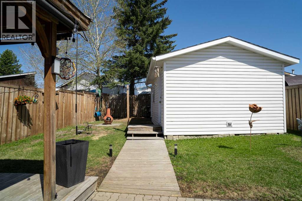 170 Fullerton Drive - 37