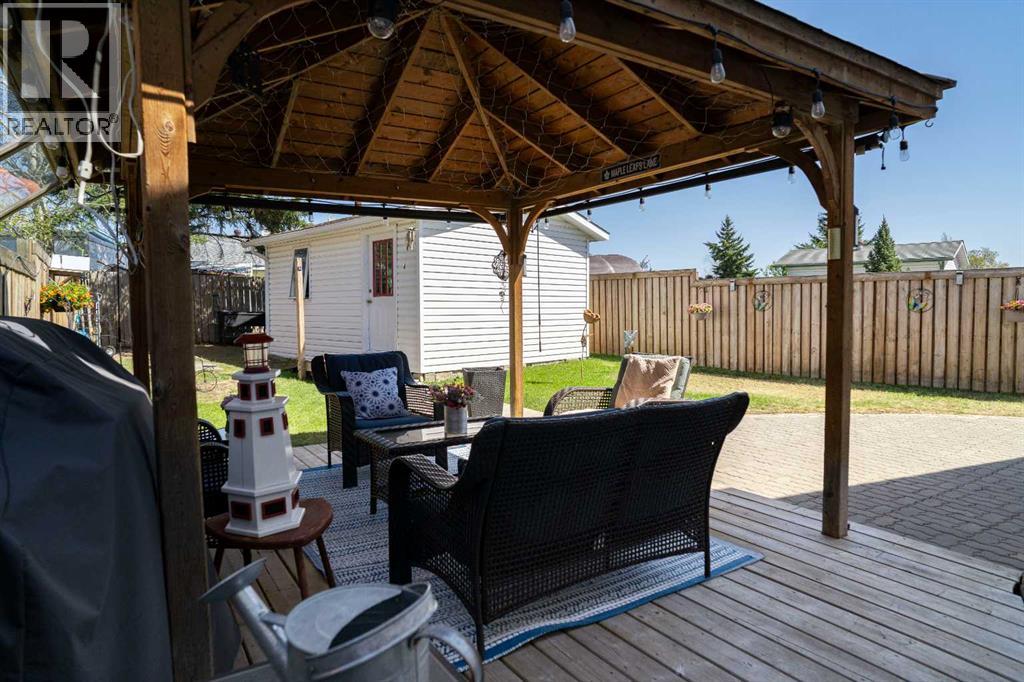 170 Fullerton Drive - 38