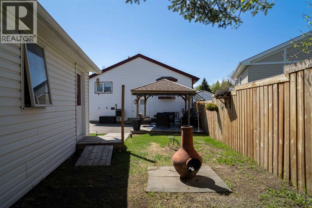 170 Fullerton Drive - 42