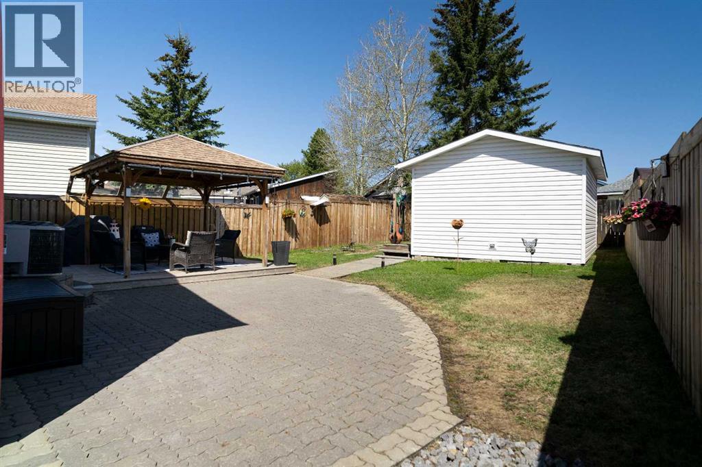 170 Fullerton Drive - 36