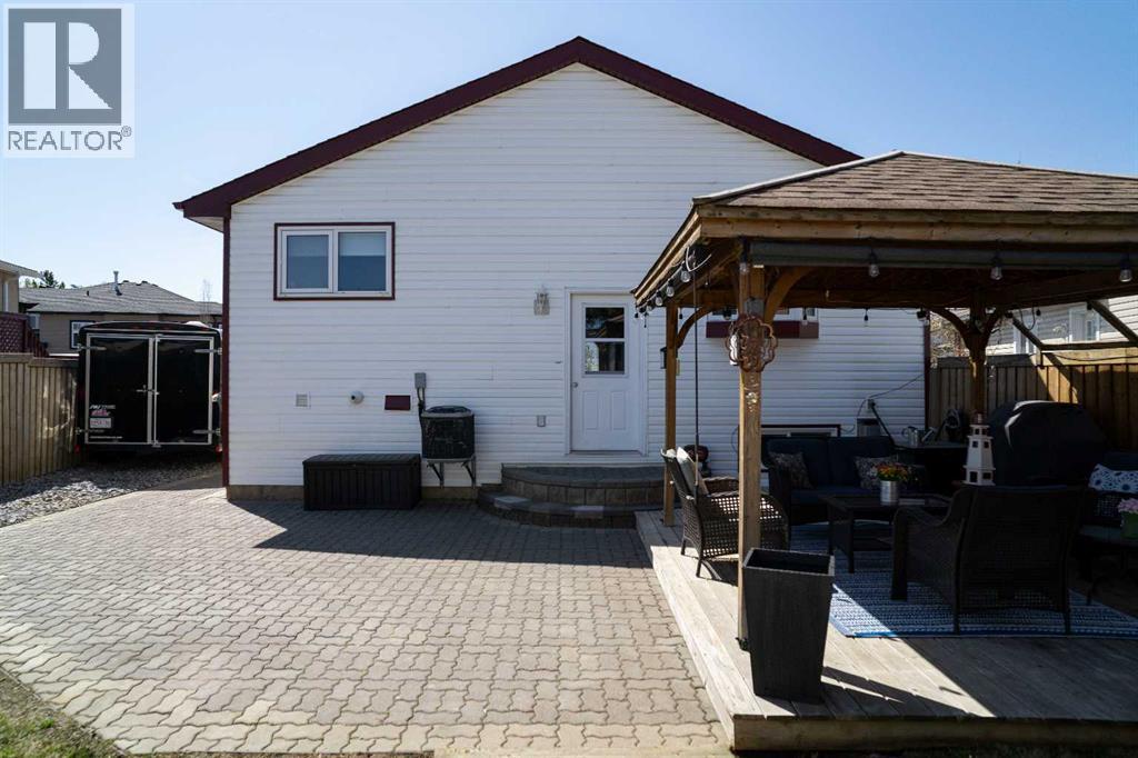 170 Fullerton Drive - 40