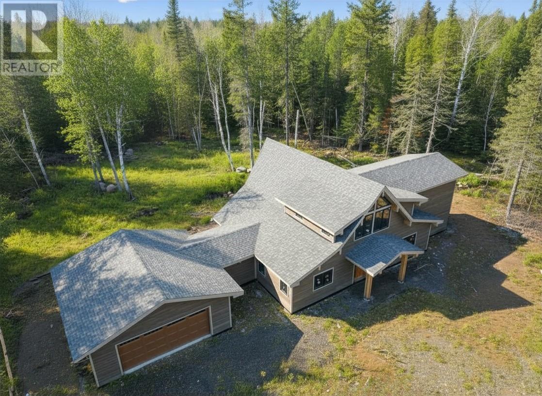 115 Golf Course Road - 10