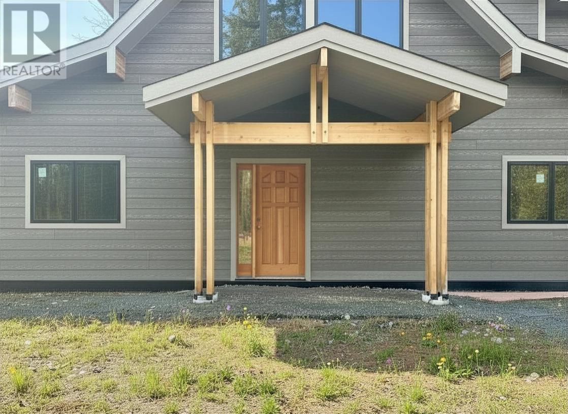 115 Golf Course Road - 18