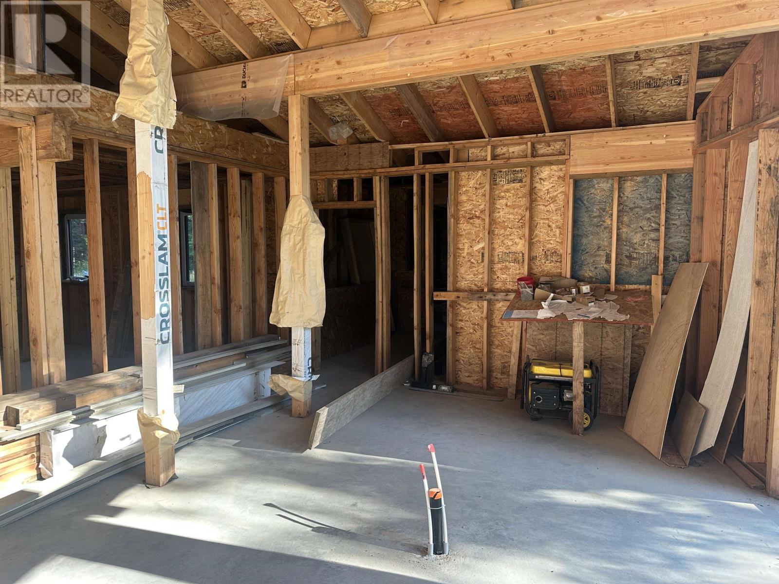115 Golf Course Road - 19