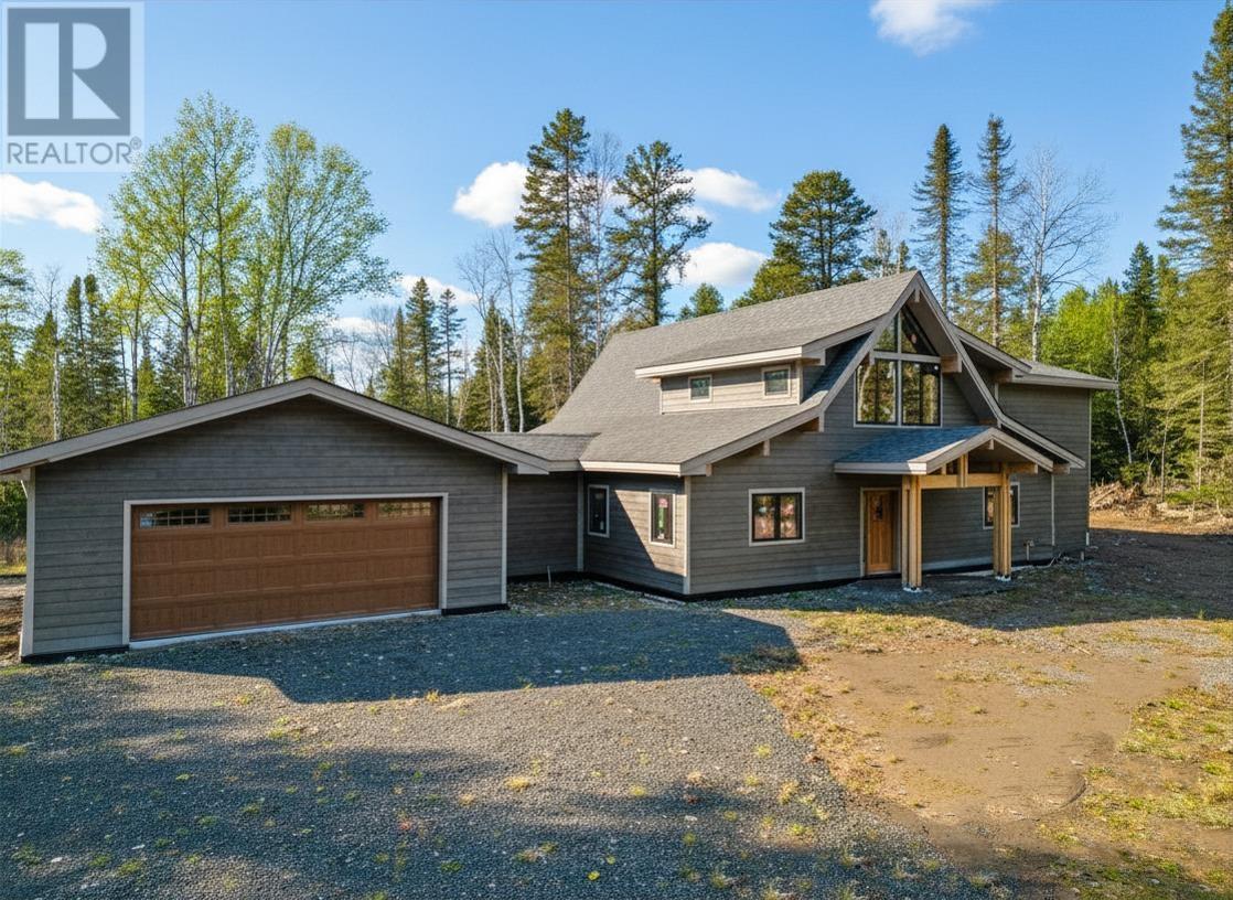 115 Golf Course Road - 2
