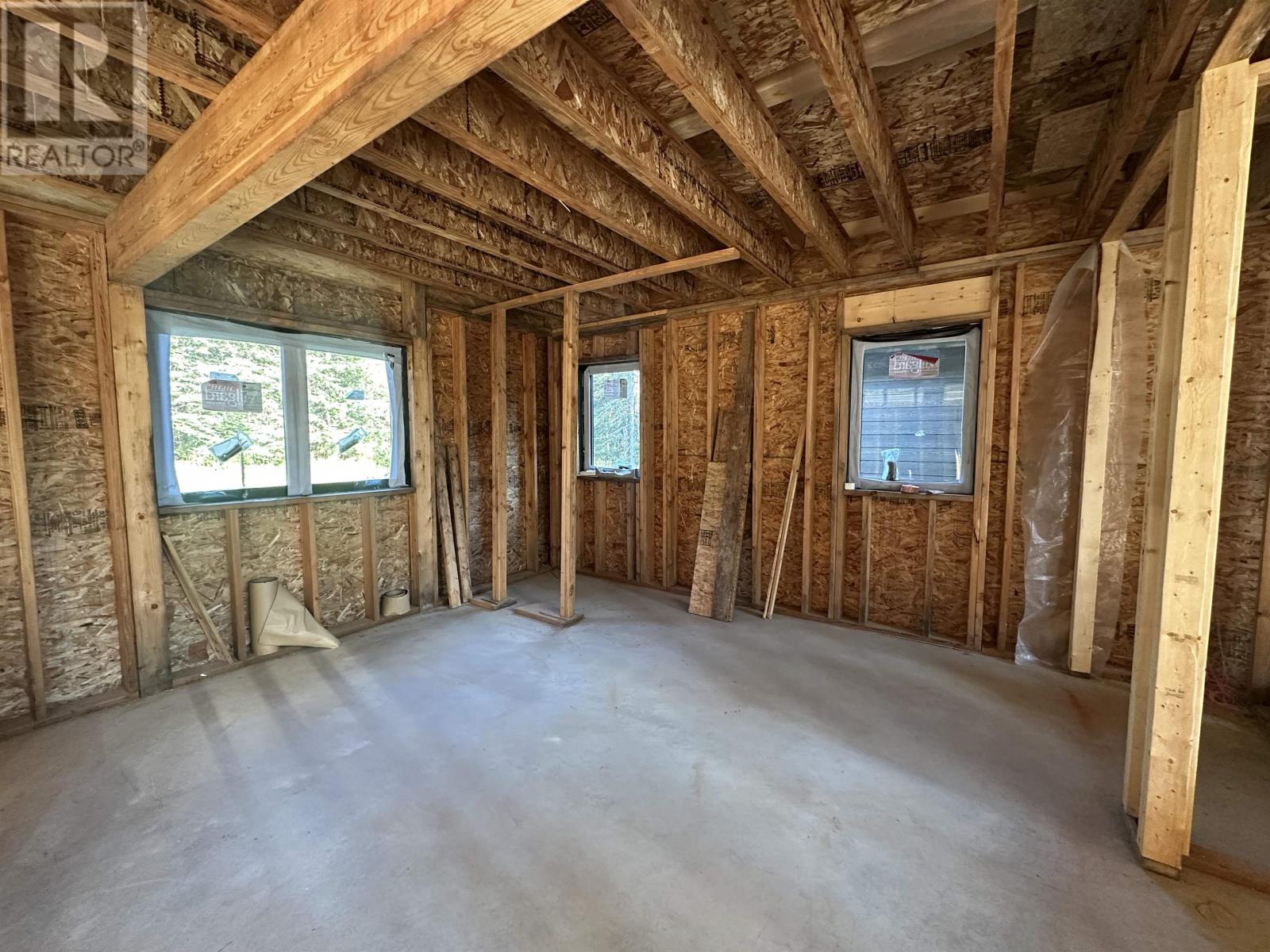 115 Golf Course Road - 20