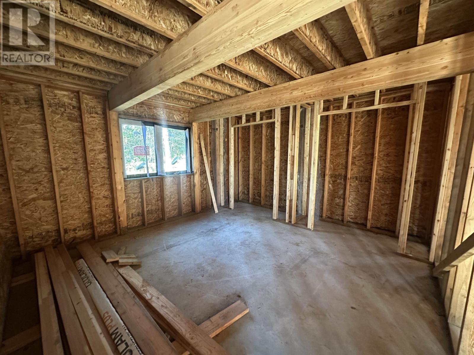 115 Golf Course Road - 21