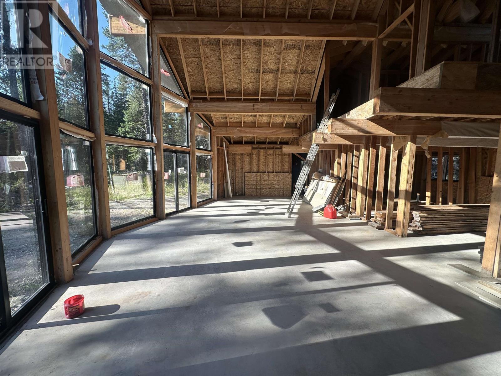 115 Golf Course Road - 22