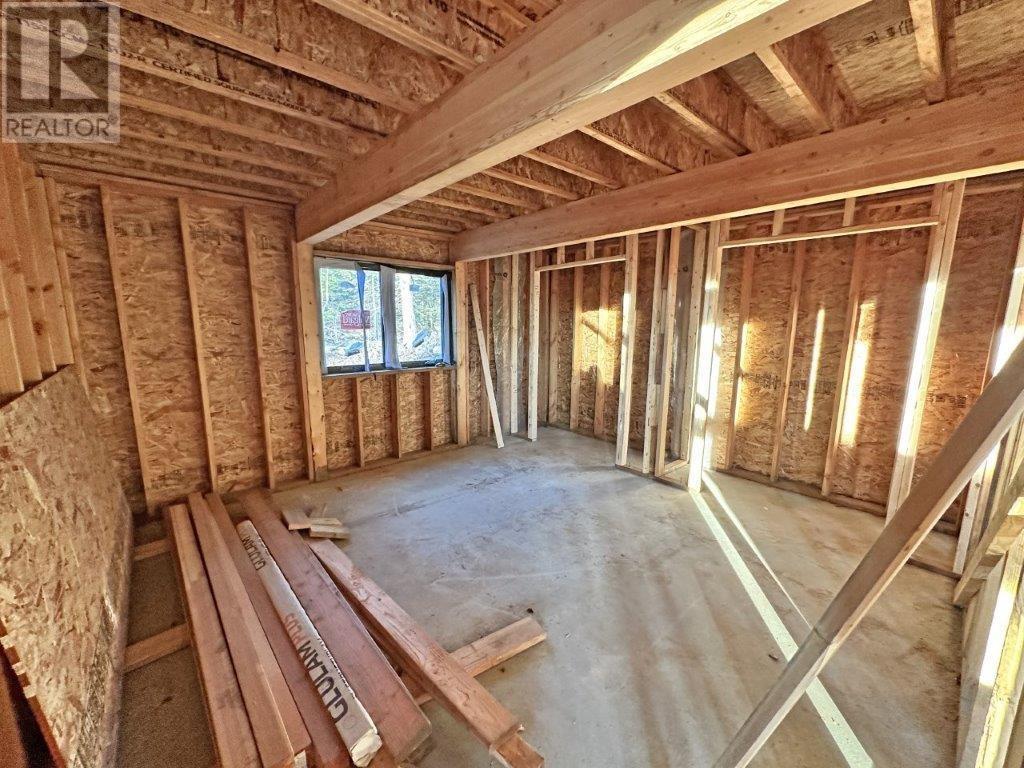 115 Golf Course Road - 24