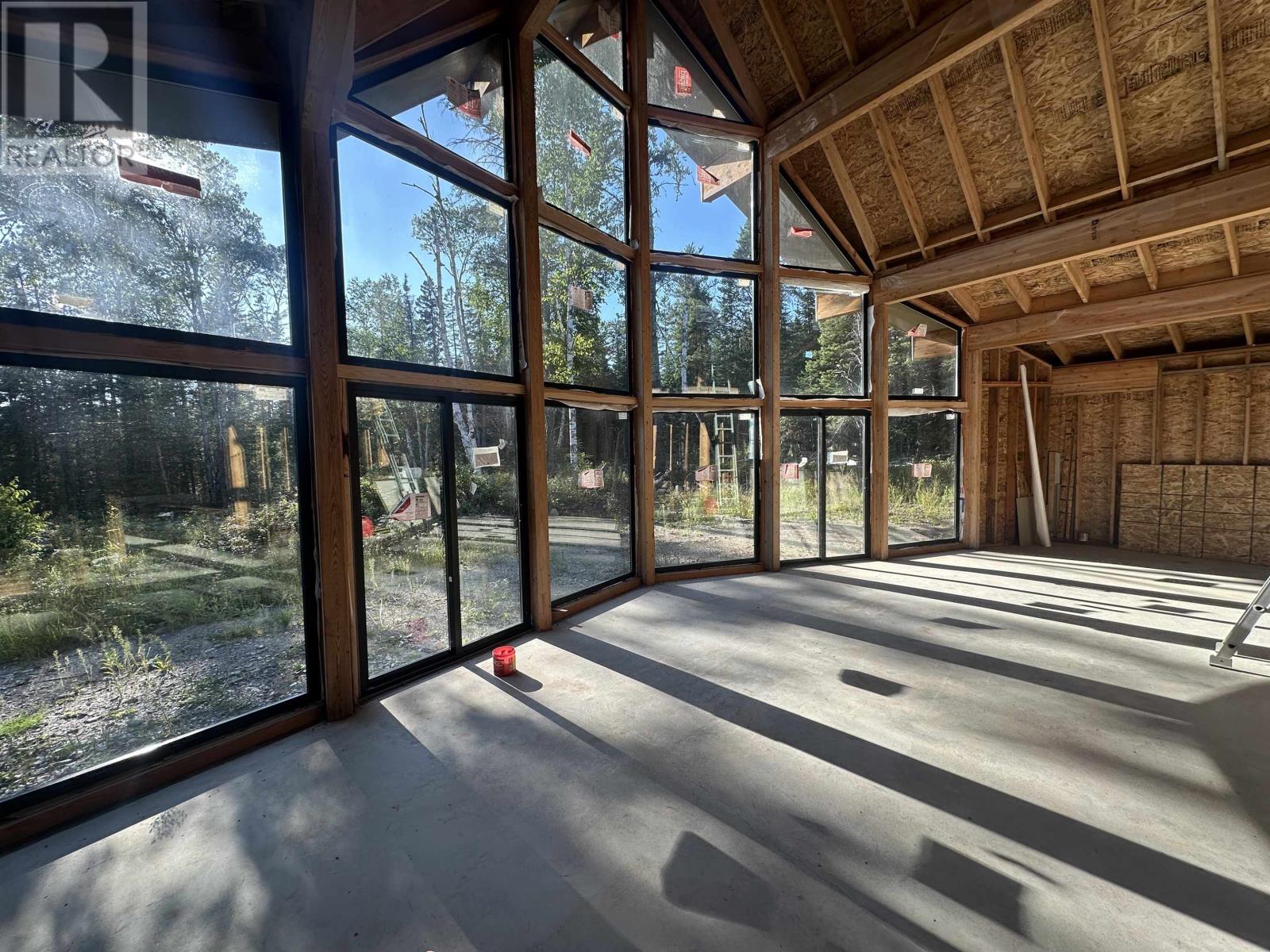 115 Golf Course Road - 27