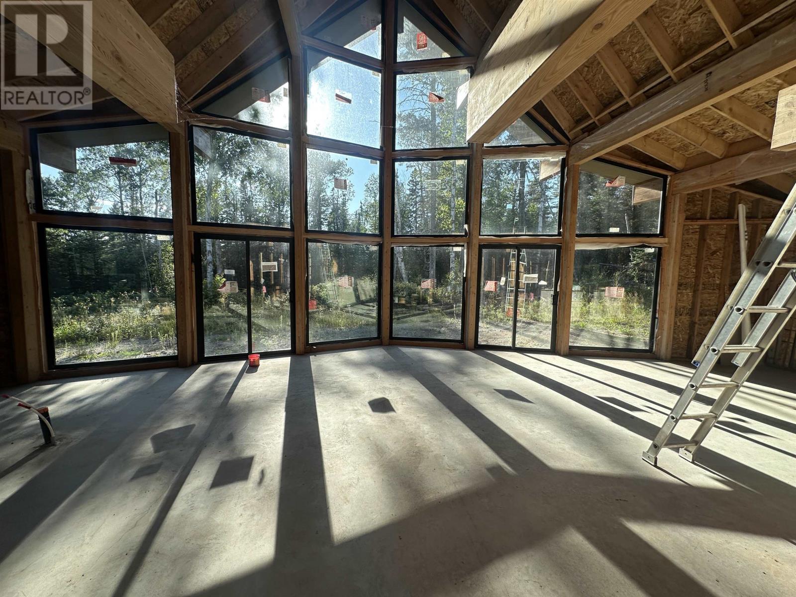 115 Golf Course Road - 28