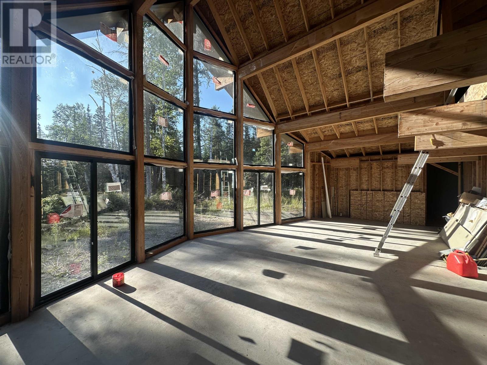 115 Golf Course Road - 29