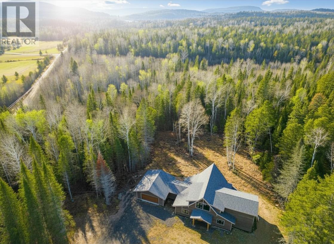 115 Golf Course Road - 3