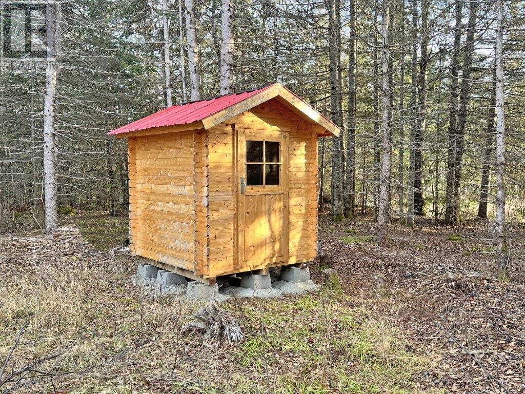 115 Golf Course Road - 37
