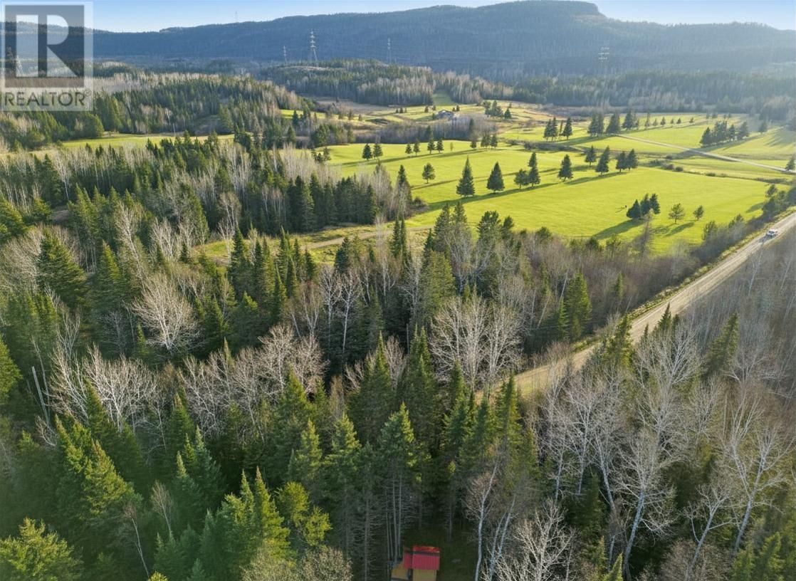 115 Golf Course Road - 4