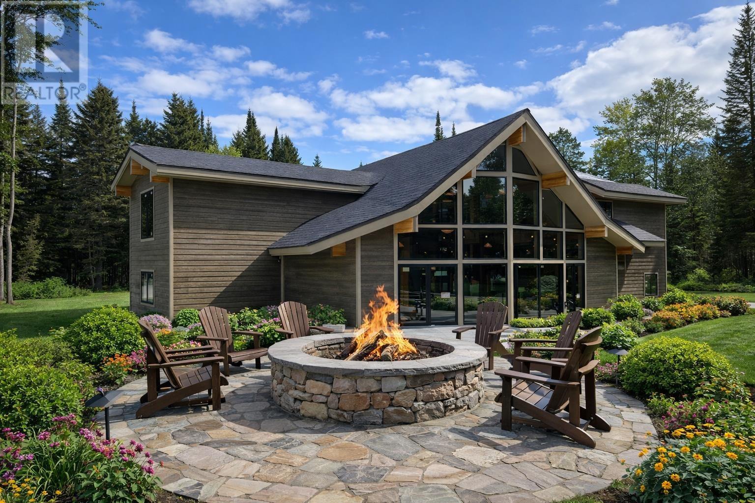 115 Golf Course Road - 44