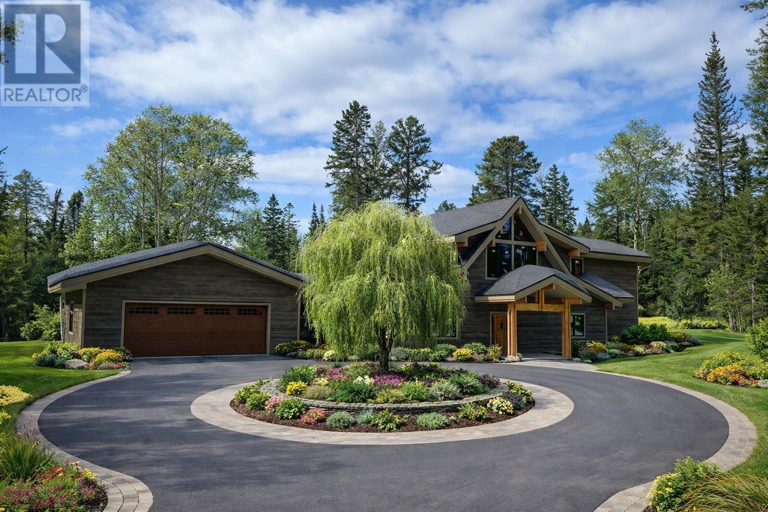 115 Golf Course Road - 45