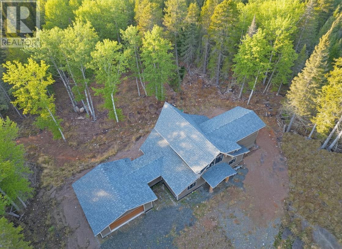 115 Golf Course Road - 5