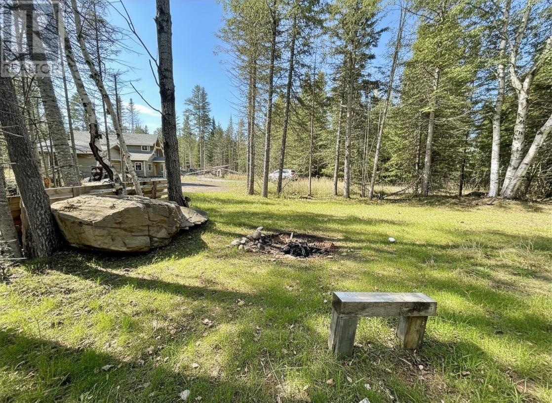 115 Golf Course Road - 50