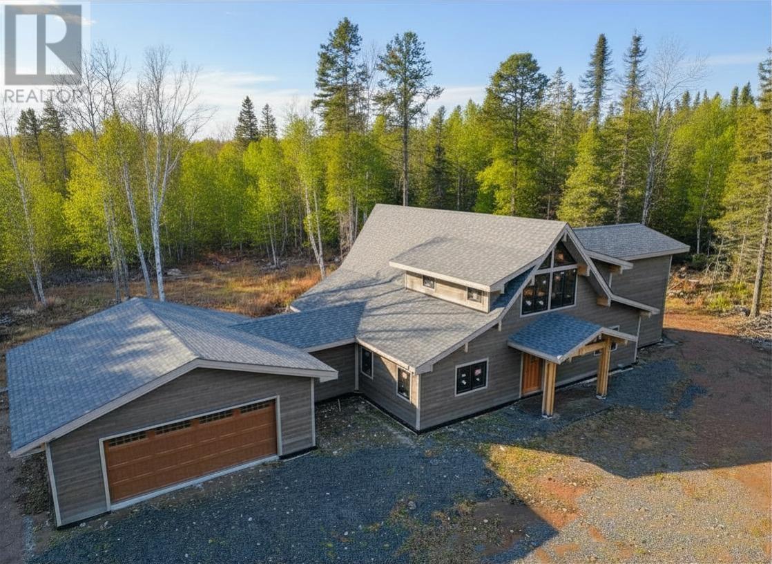 115 Golf Course Road - 7