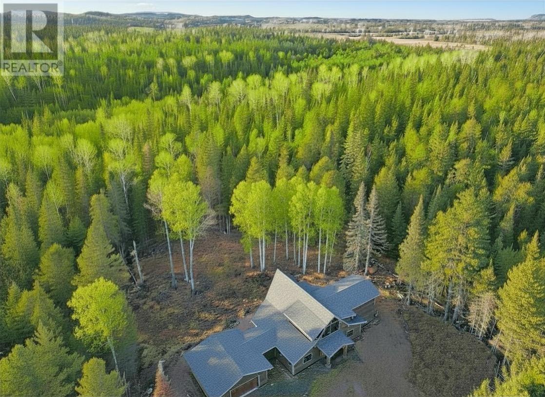 115 Golf Course Road - 8