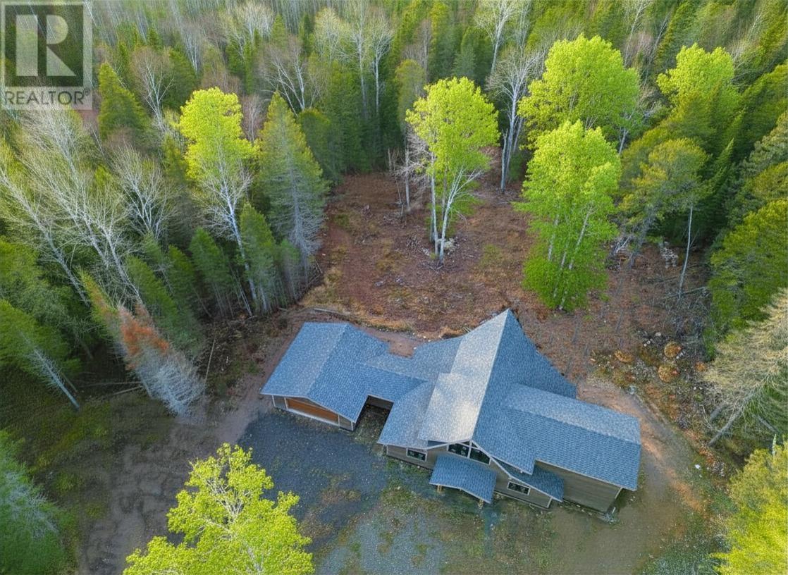 115 Golf Course Road - 9