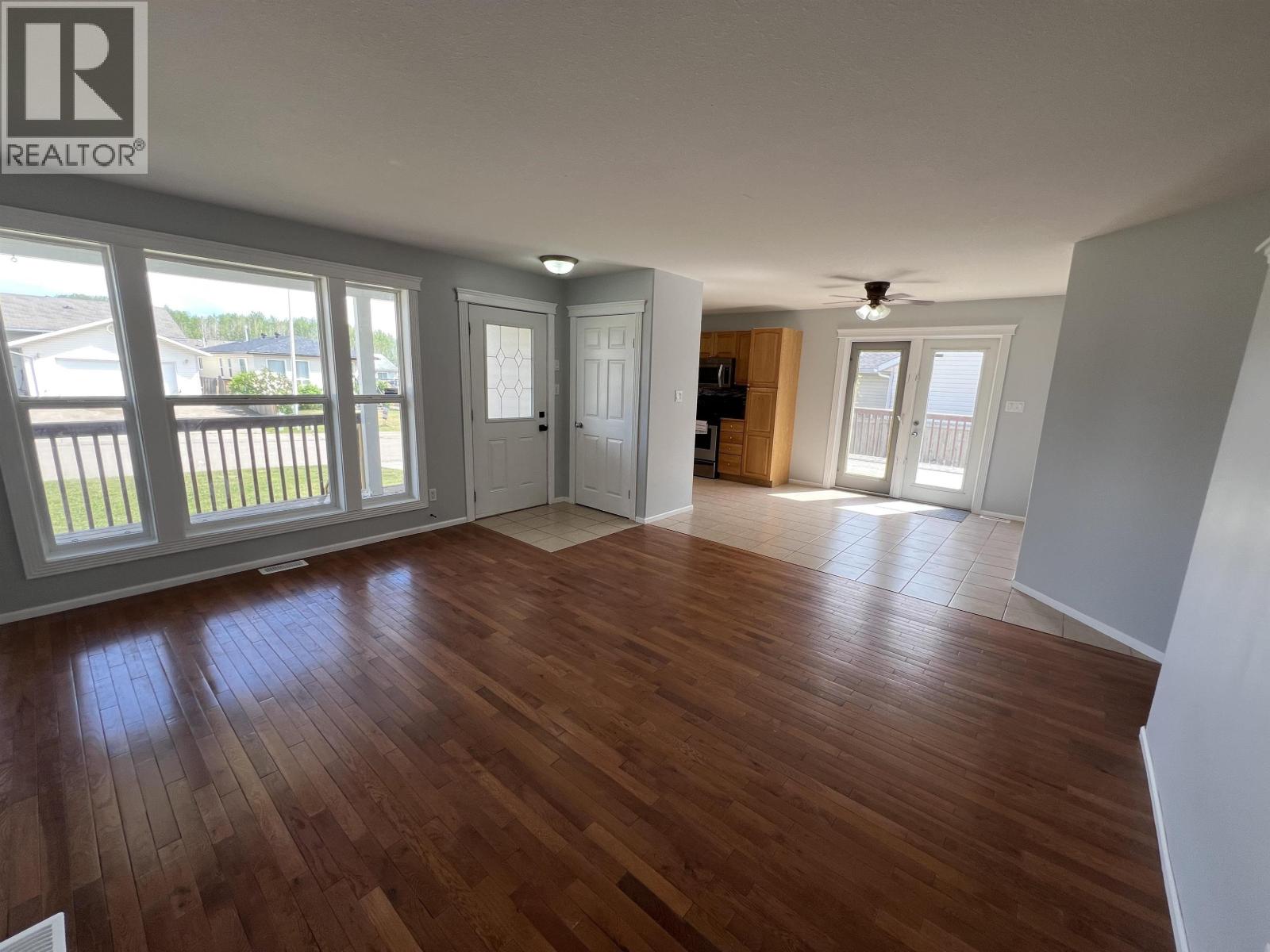 5213 HALLMARK CRESCENT - 5