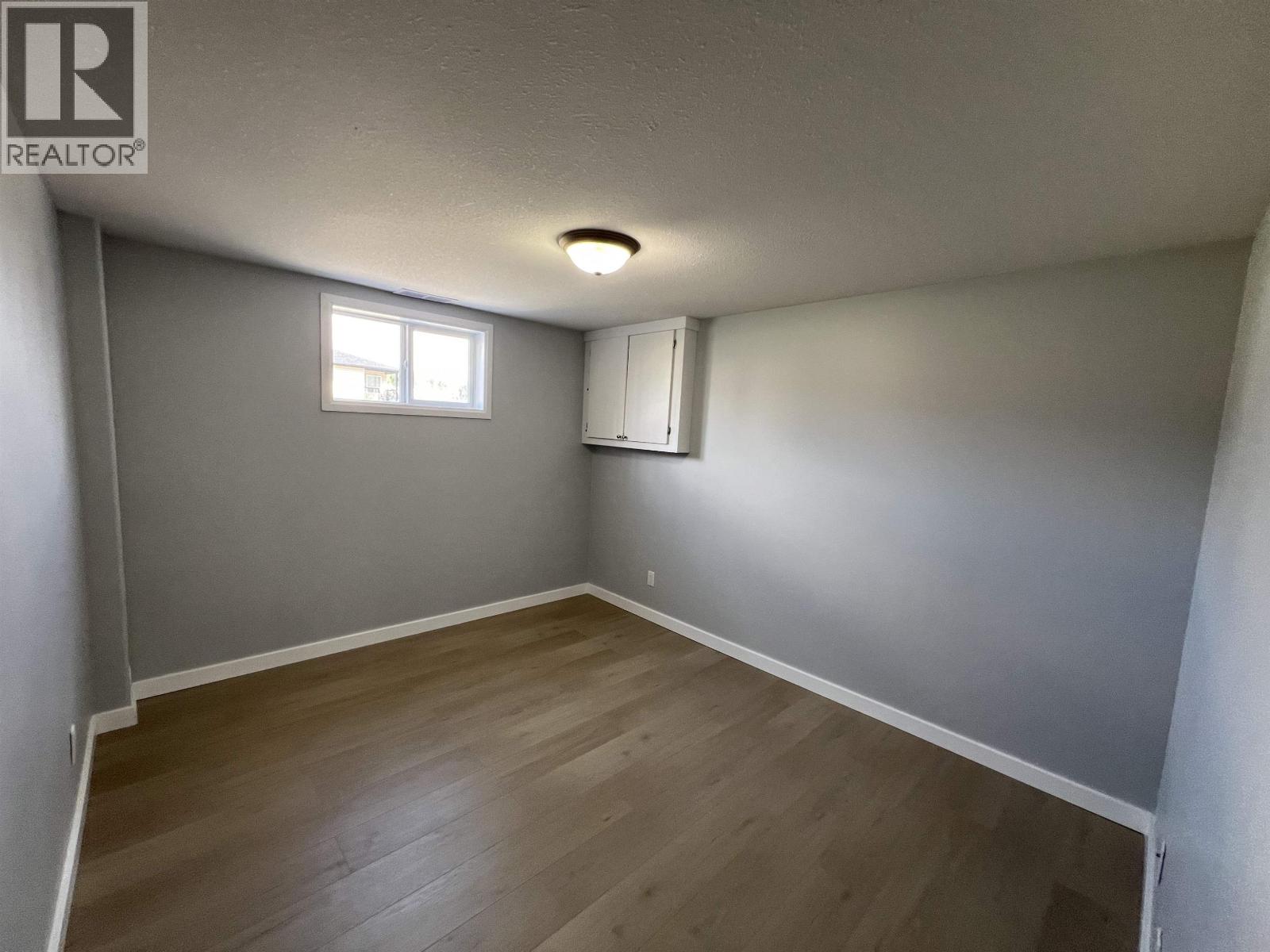 5213 HALLMARK CRESCENT - 25
