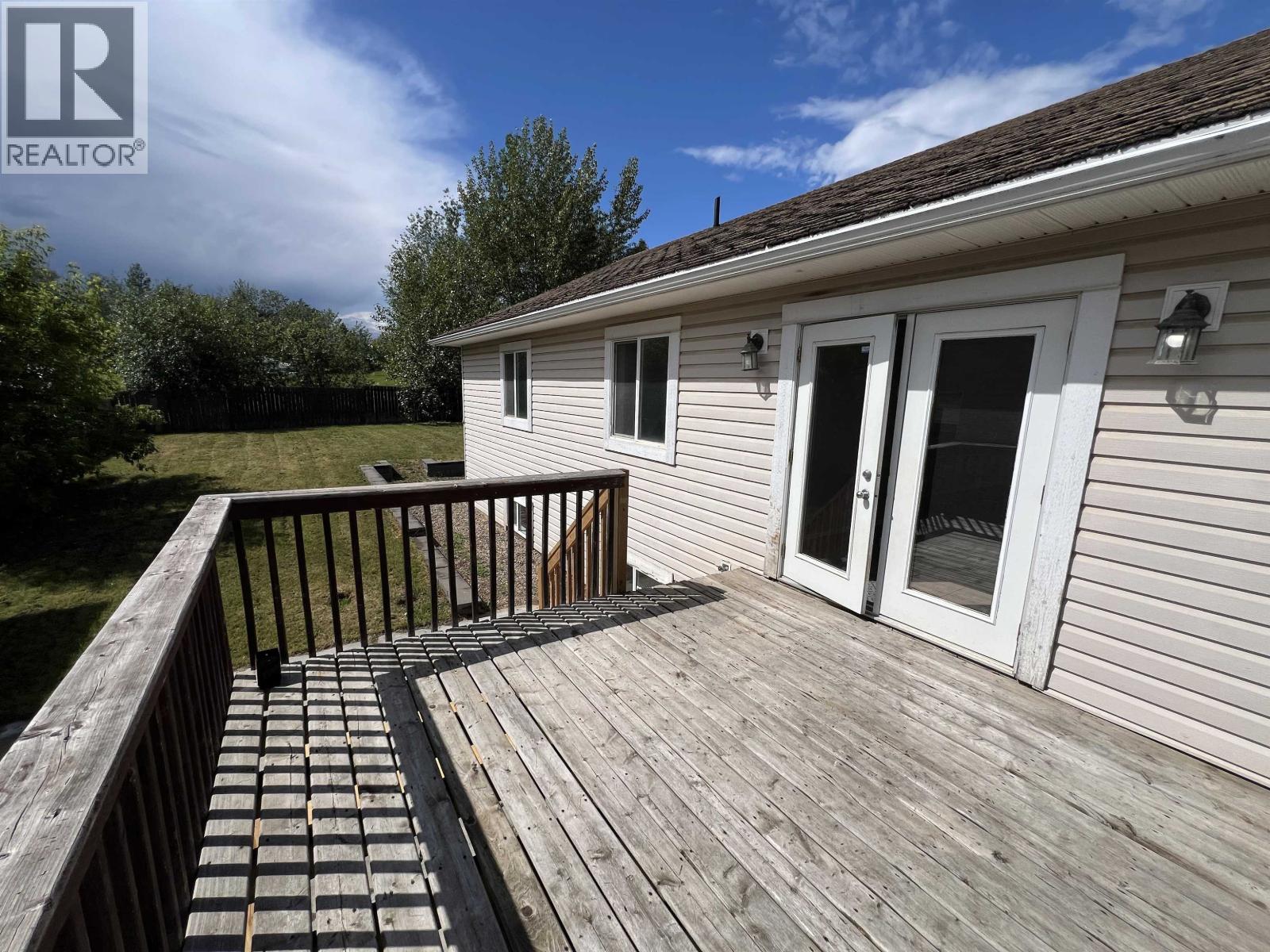 5213 HALLMARK CRESCENT - 29