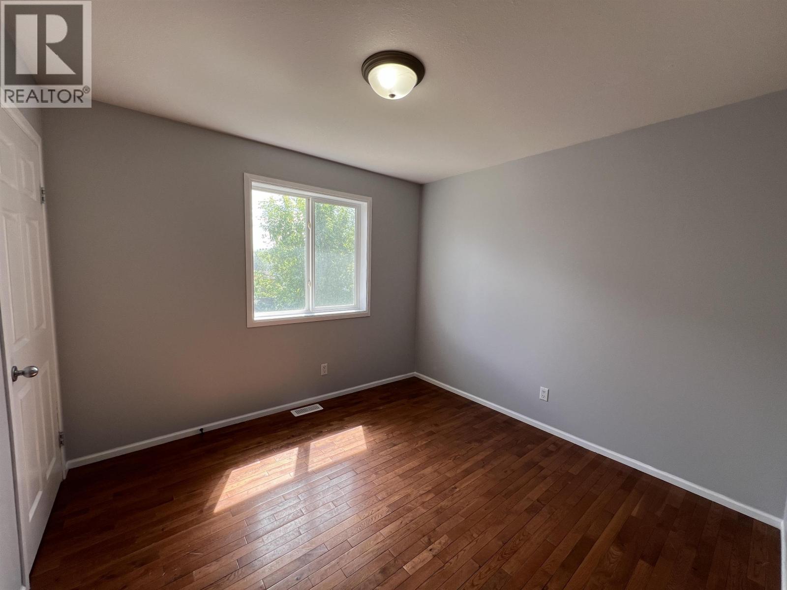 5213 HALLMARK CRESCENT - 15