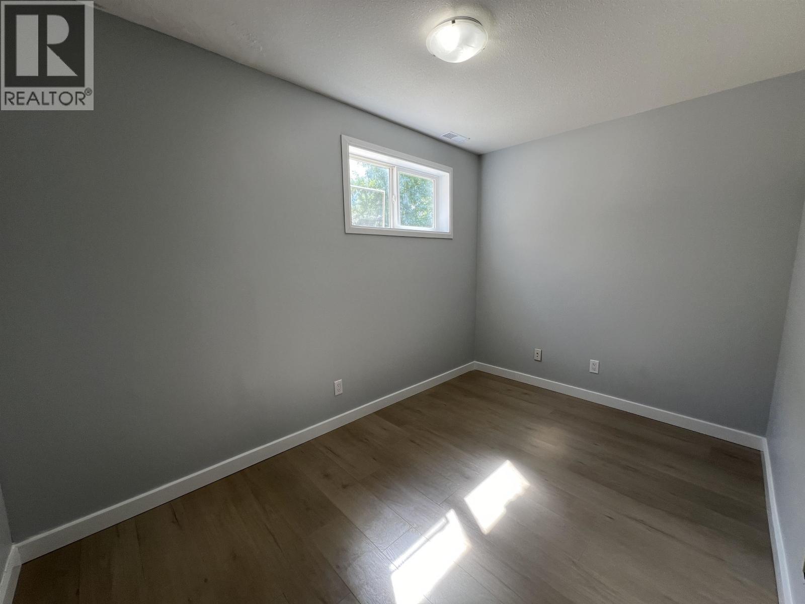 5213 HALLMARK CRESCENT - 22