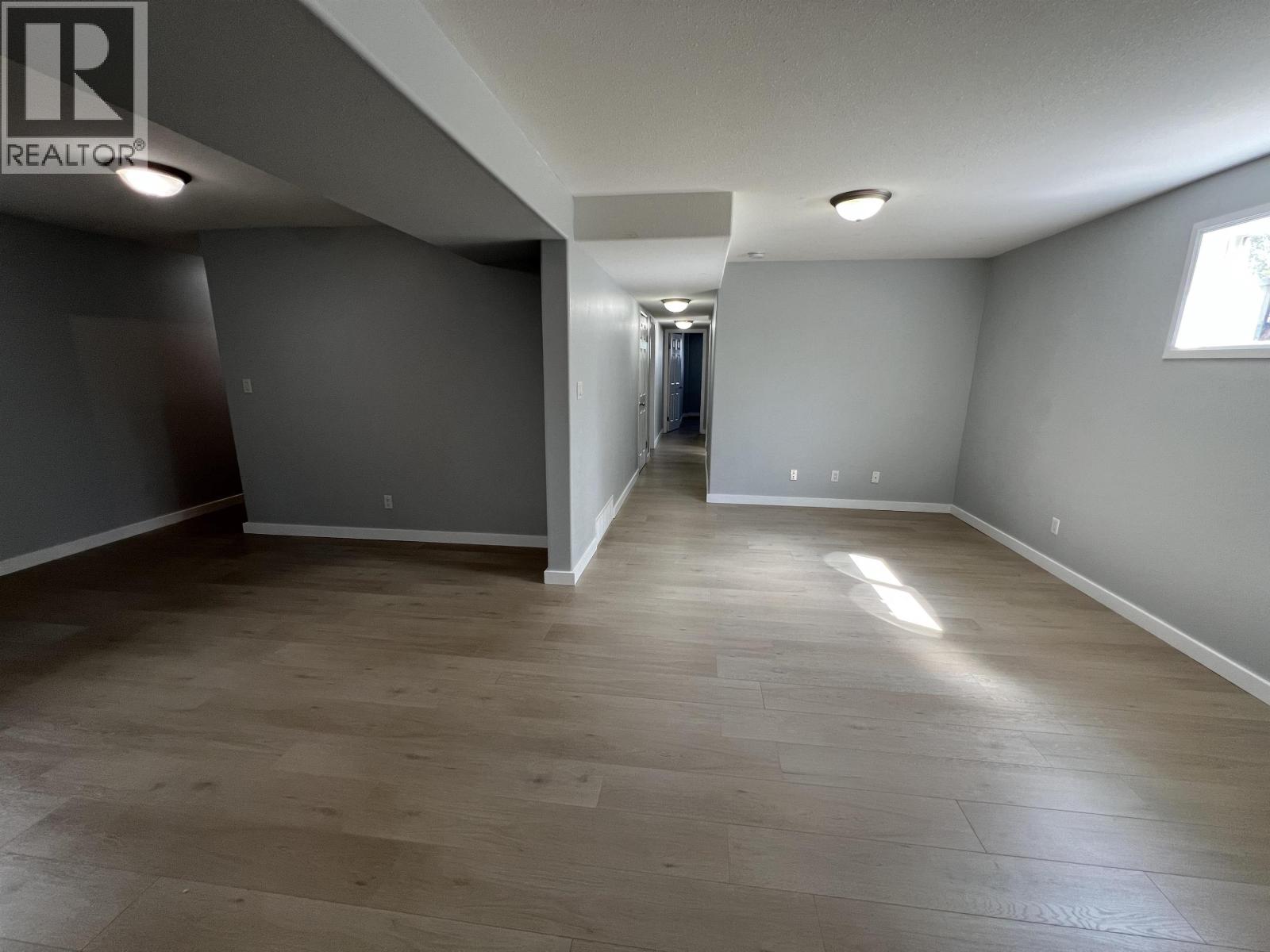 5213 HALLMARK CRESCENT - 21