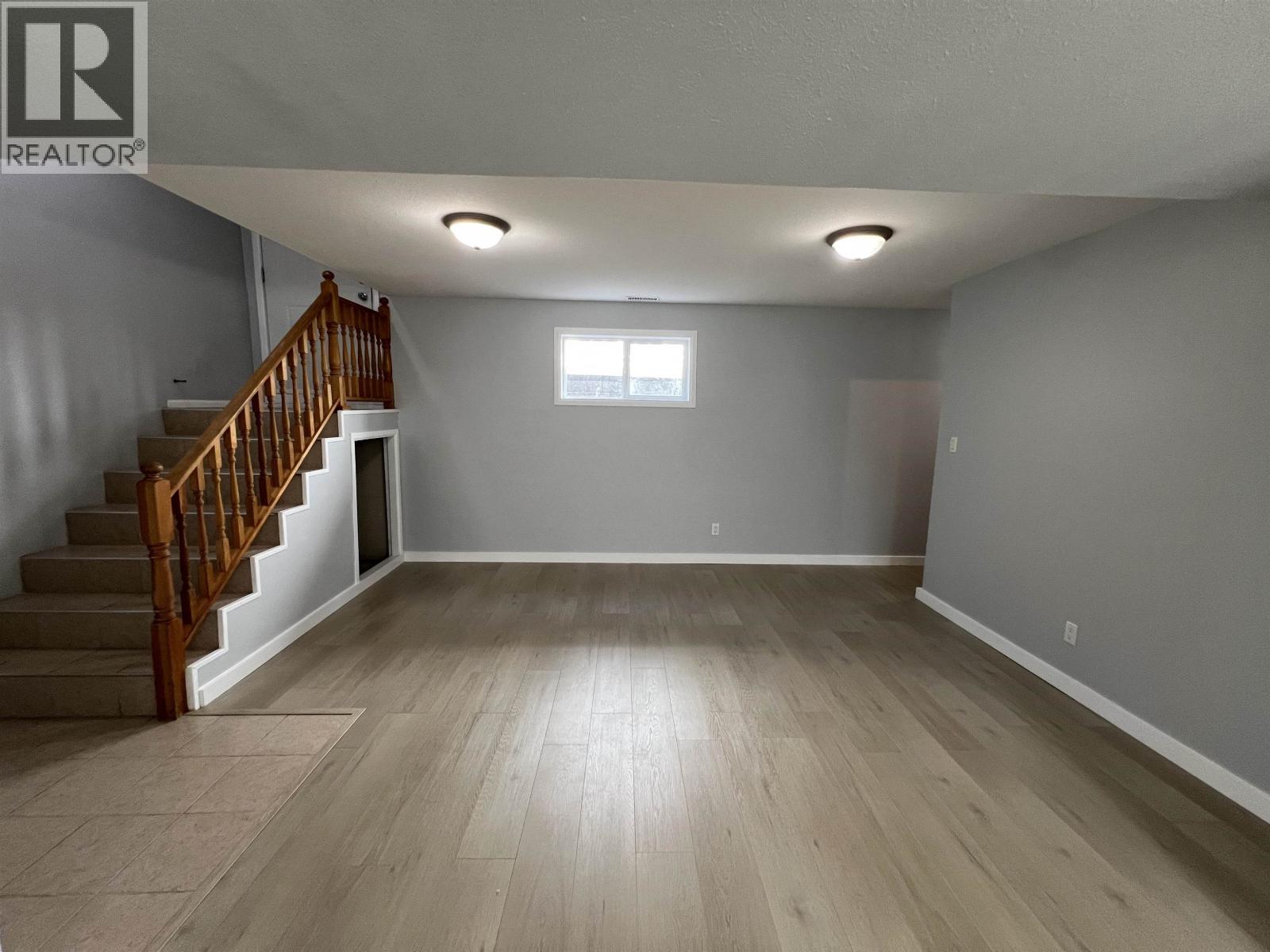 5213 HALLMARK CRESCENT - 27