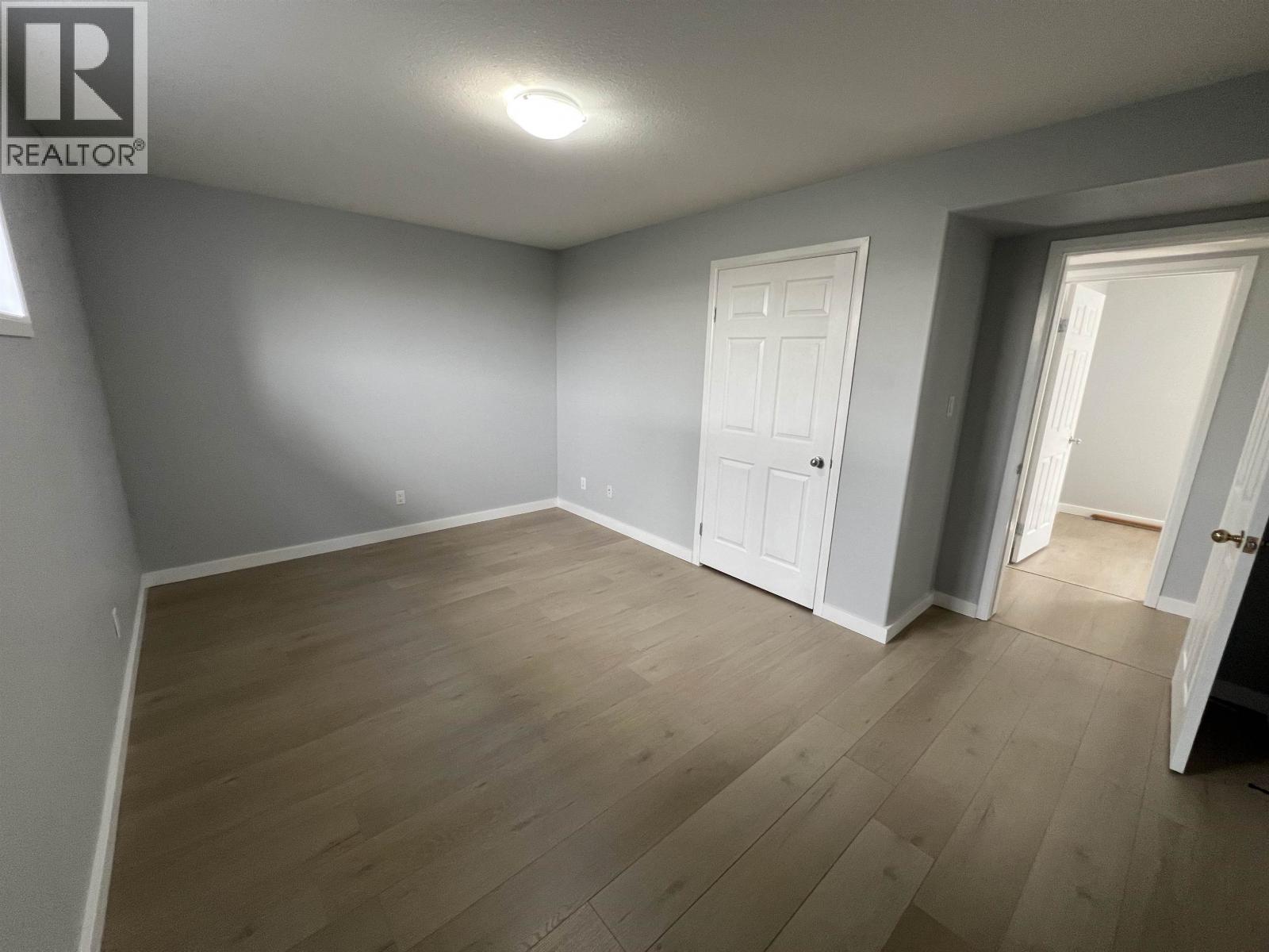 5213 HALLMARK CRESCENT - 23
