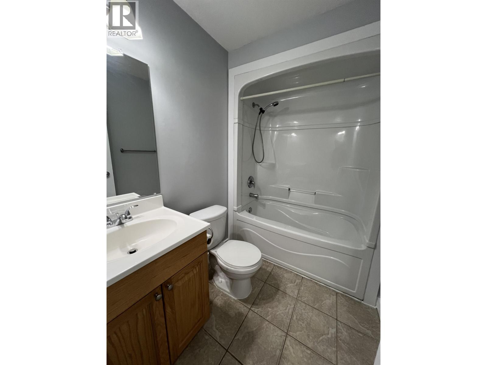 5213 HALLMARK CRESCENT - 24