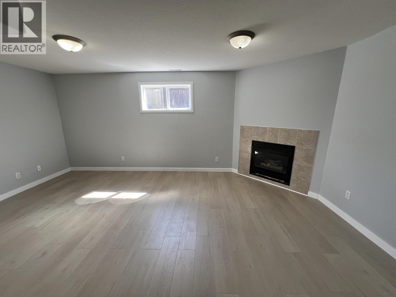 5213 HALLMARK CRESCENT - 20