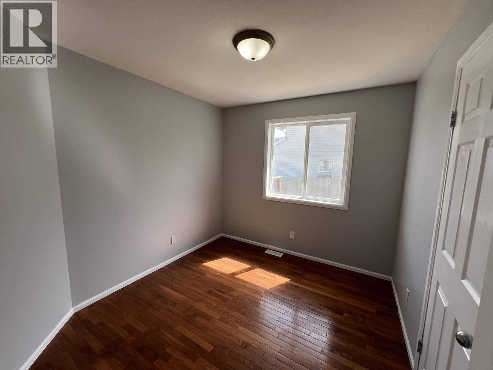 5213 HALLMARK CRESCENT - 17
