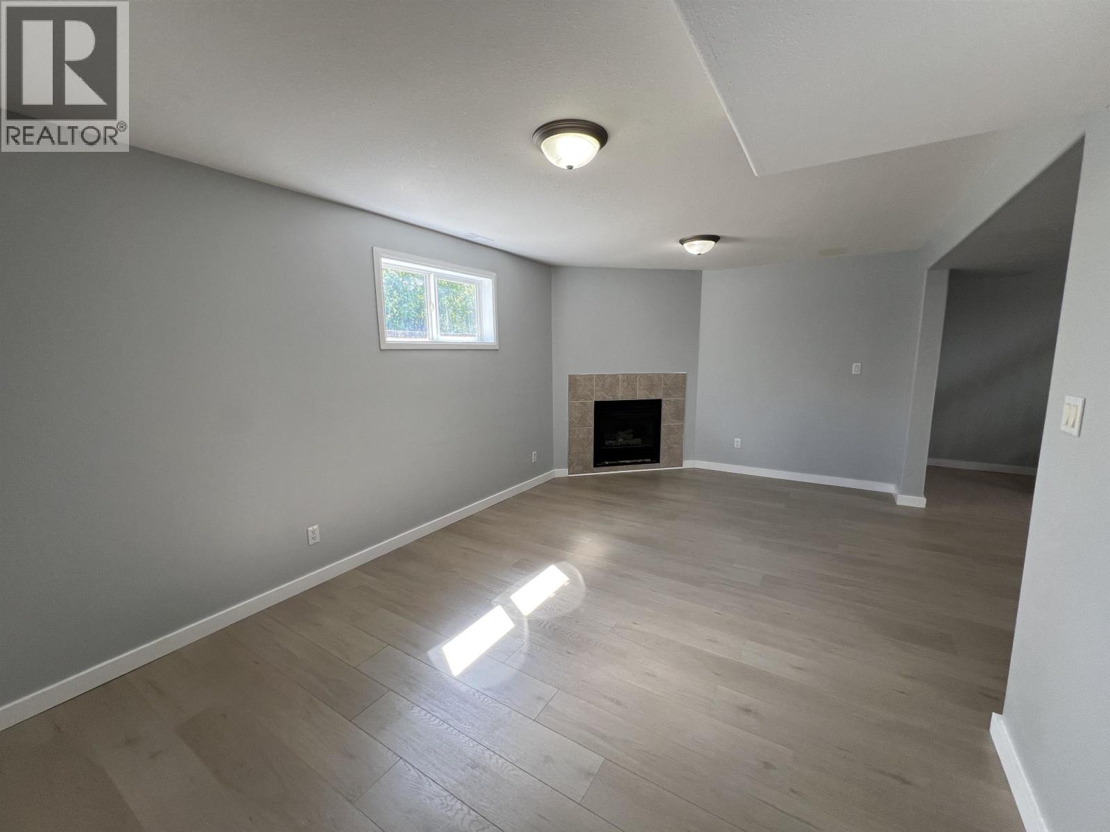 5213 HALLMARK CRESCENT - 26