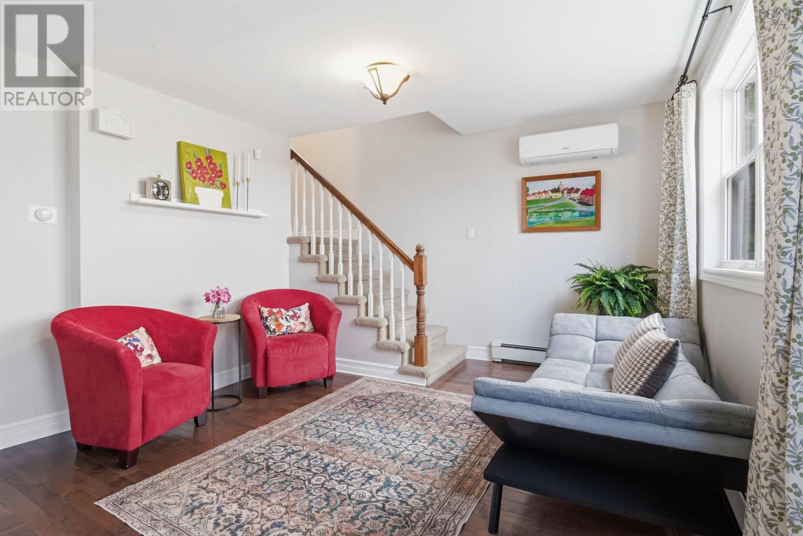 9 Maplewood Drive - 10