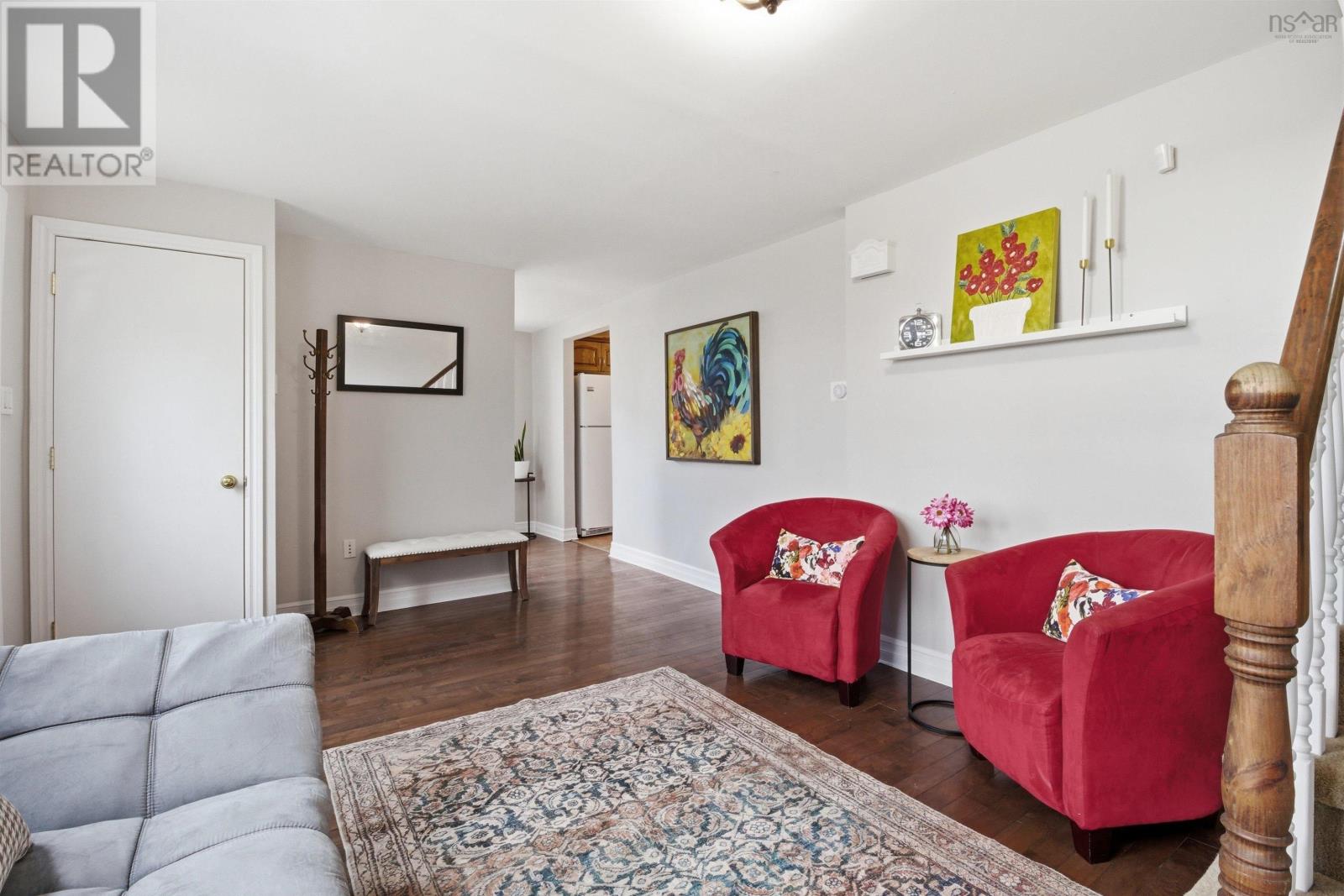 9 Maplewood Drive - 12