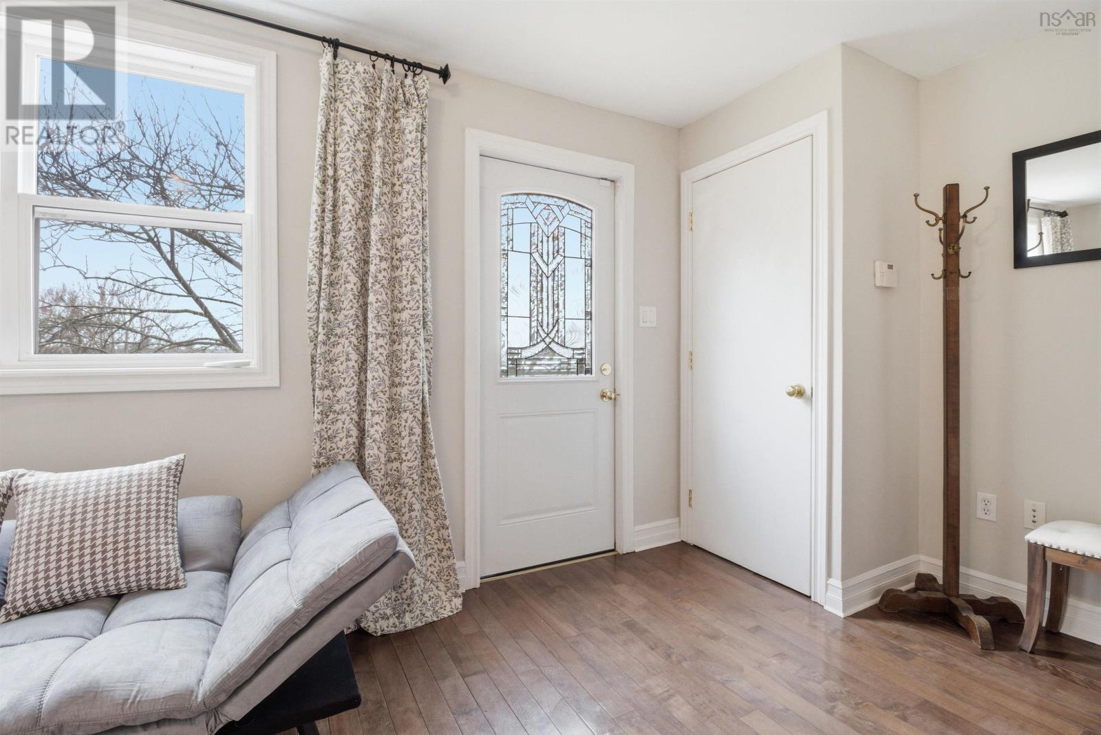 9 Maplewood Drive - 13