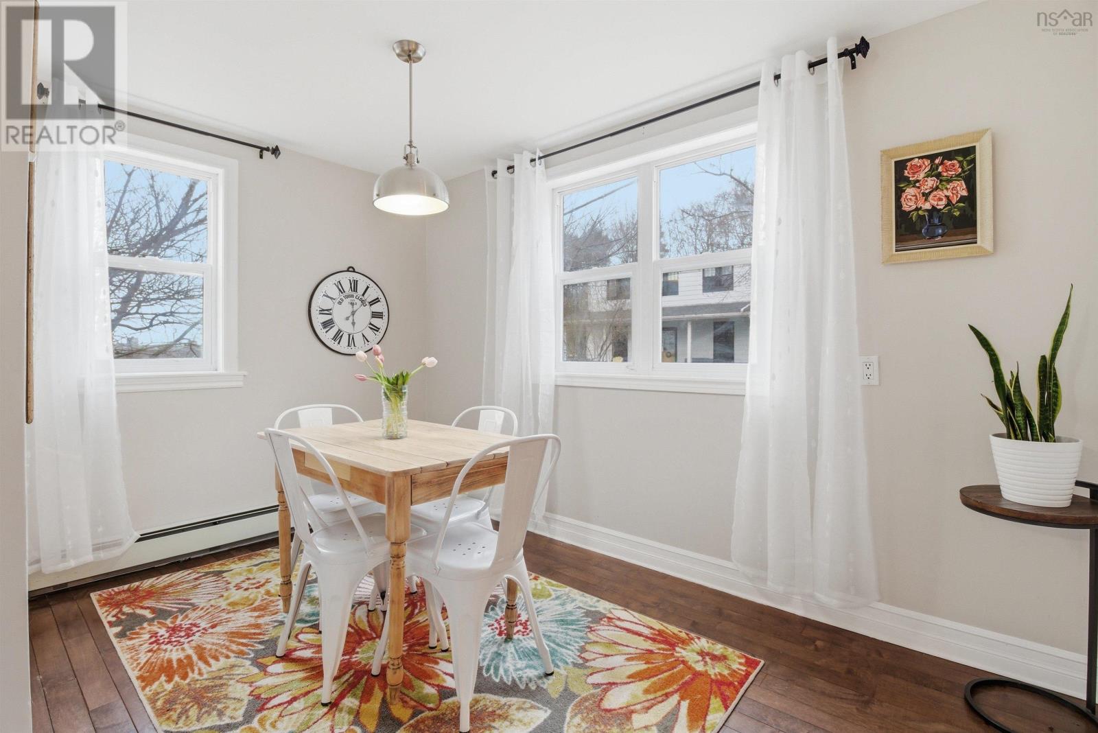 9 Maplewood Drive - 14
