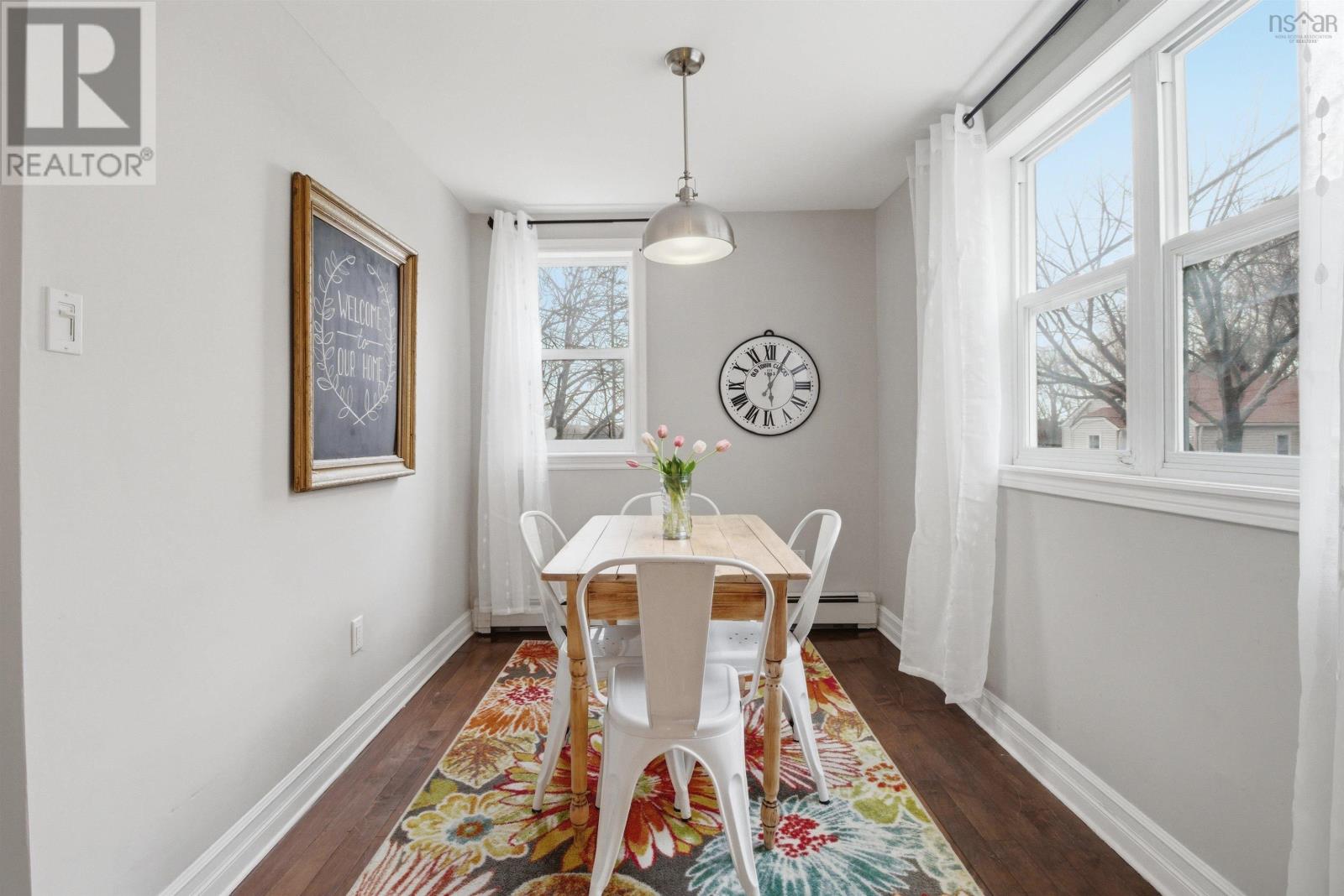 9 Maplewood Drive - 15