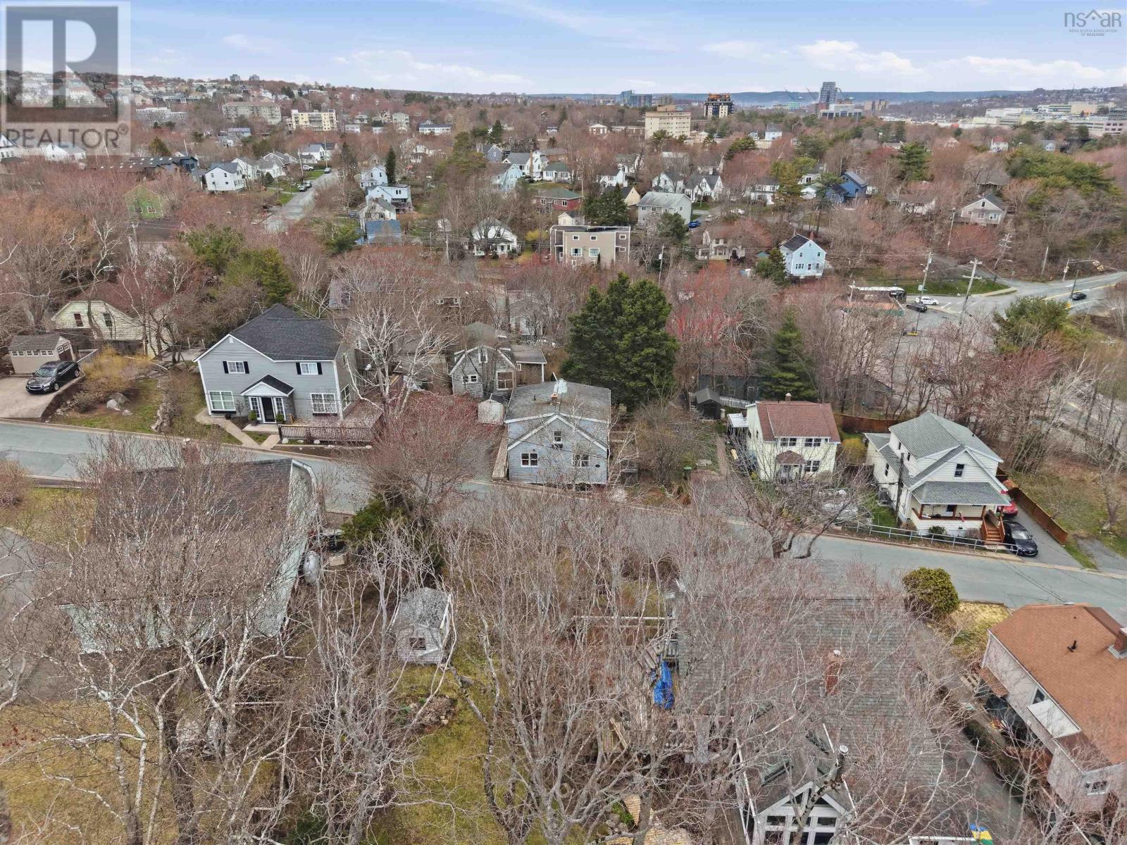 9 Maplewood Drive - 2