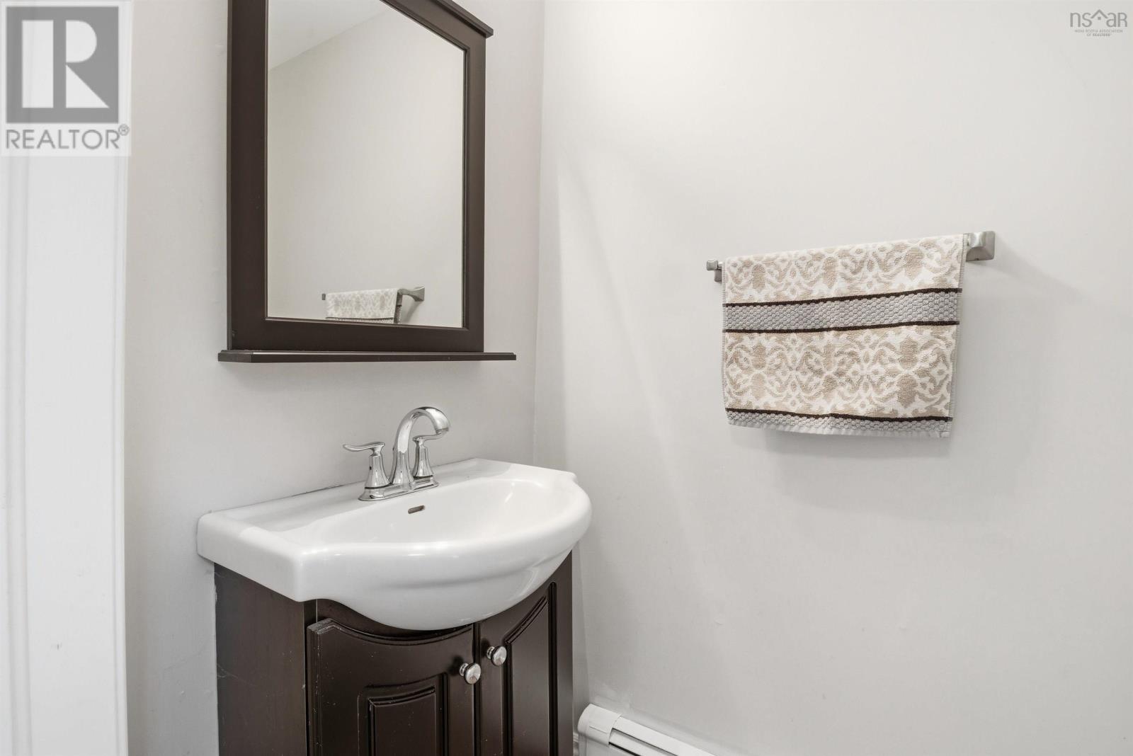 9 Maplewood Drive - 20