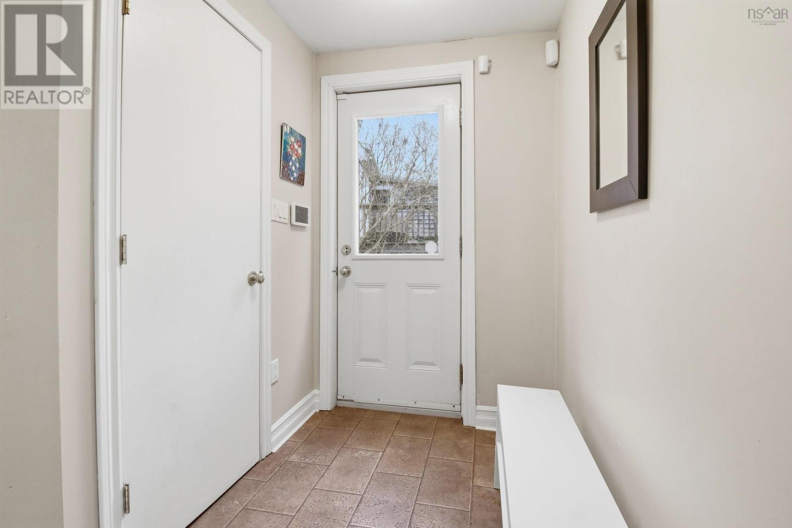 9 Maplewood Drive - 22