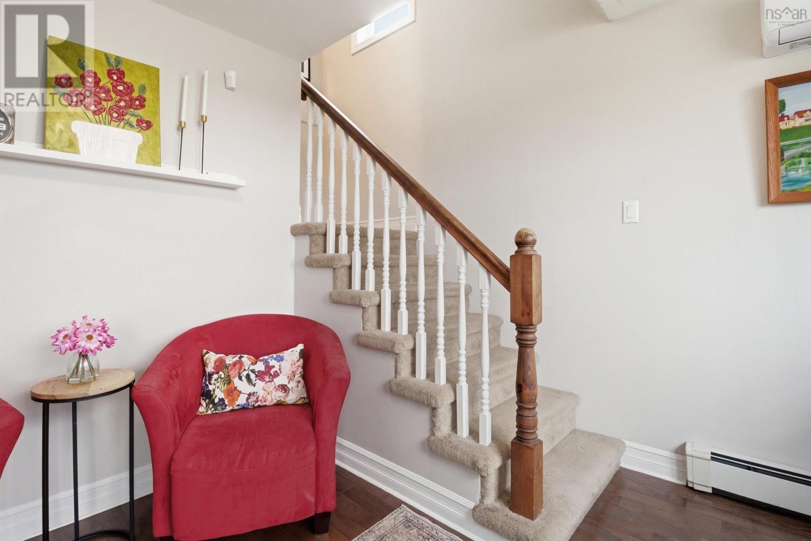 9 Maplewood Drive - 23