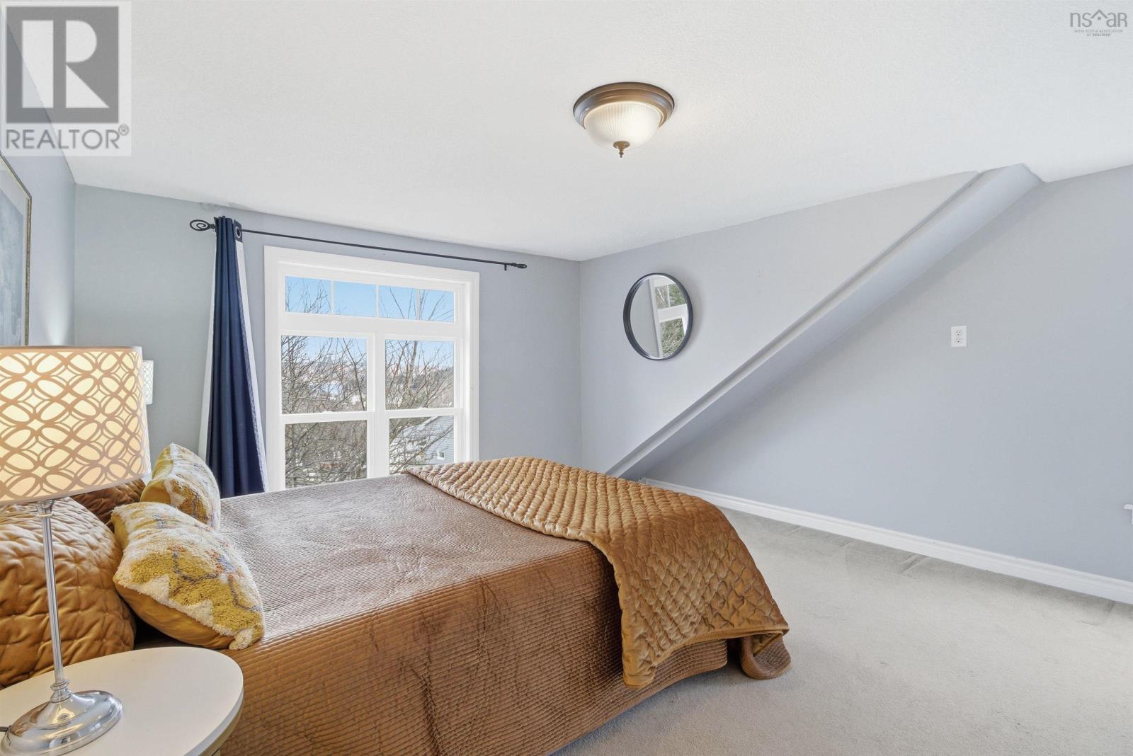9 Maplewood Drive - 24