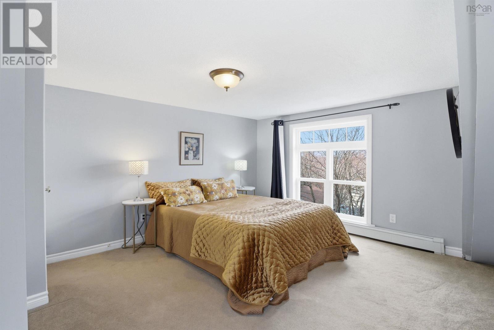 9 Maplewood Drive - 25