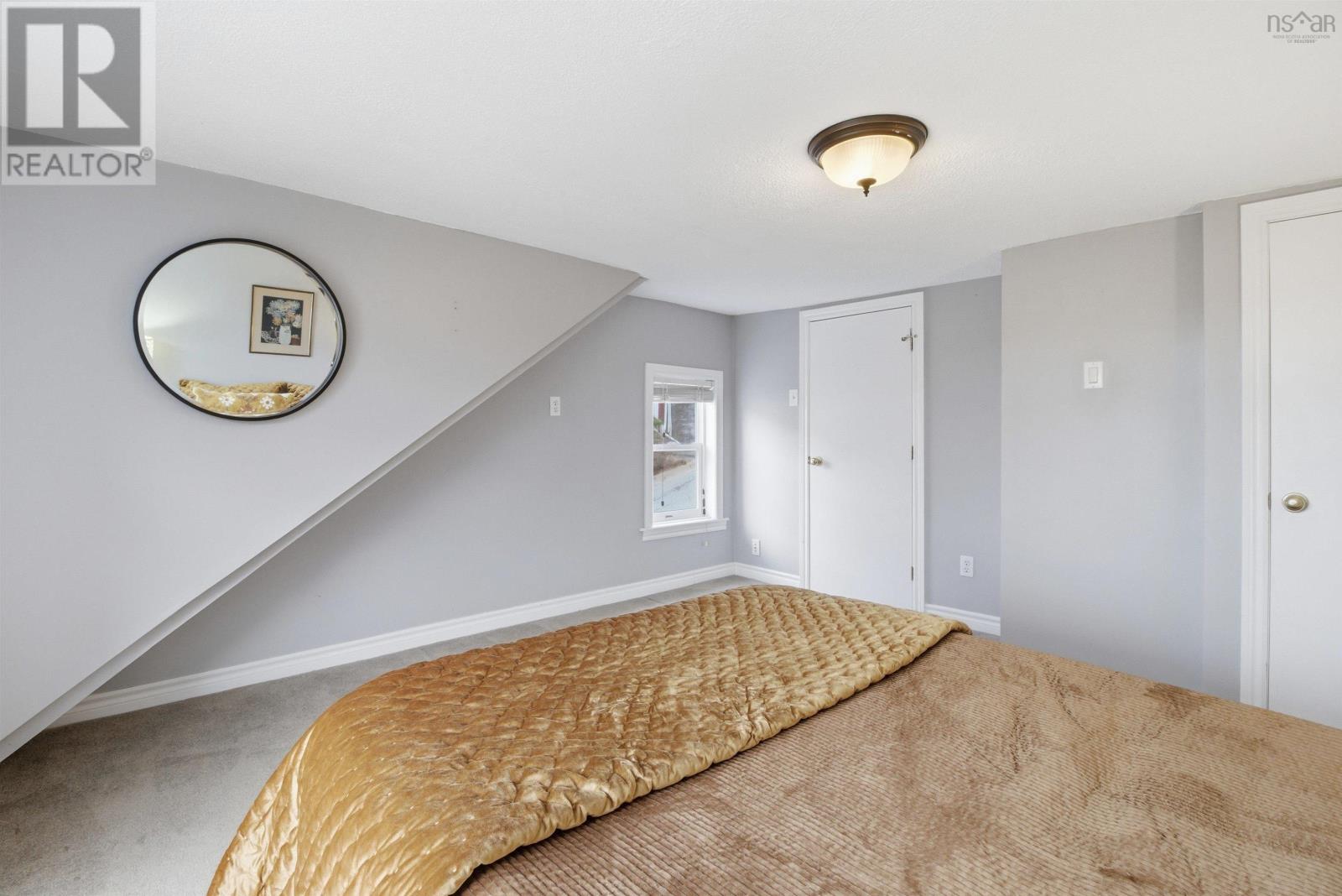 9 Maplewood Drive - 26